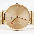 Часы Daniel Wellington Petite Unitone DW00100472 фото 4